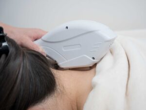 うなじ脱毛が必要な女性、必要ない女性はこんな感じ？『ミース名古屋駅前店』の本音！