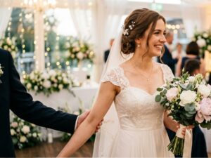 女性がうなじ脱毛をしたくなる理由！？名古屋駅前にうなじ脱毛専門店あります！