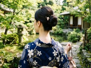 名古屋でうなじ脱毛の需要が拡大中！うなじ脱毛サロンを探してるなら『ミース名古屋駅前店』へ！