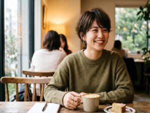 うなじ脱毛は効果ある！？『うなじ矯正専門店ミース名古屋駅前店』の実態！