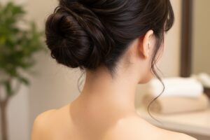 女性も脱毛は必須の時代になってきた！男性も脱毛するのが当たり前についていこう！