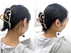 名古屋で注目の脱毛サロン『うなじ矯正専門店ミース名古屋駅前店』が凄い理由！