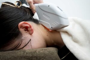 名古屋の脱毛なら『うなじ矯正専門店ミース名古屋駅前店』がおすすめ！