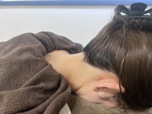 うなじの毛が気になるならうなじ脱毛が有効？『うなじ矯正専門店ミース名古屋駅前店』が徹底調査！