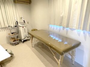 うなじ脱毛なら専門サロンを選ぶべき？『ミース名古屋駅前店』の専門性の魅力とは！？