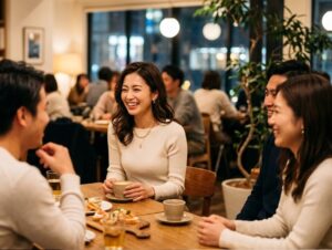 うなじ脱毛でモテル女性に変身！？『うなじ矯正専門店ミース名古屋駅前店』があなたをモテ女性へ！