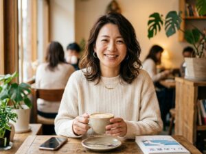 うなじ脱毛する年齢層はどのライン？『ミース名古屋駅前店』が徹底調査してみた！