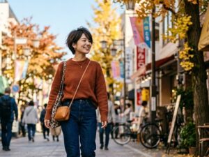 うなじ脱毛は凄い！メリットが沢山！暑くなる前にしっかり処理しておこう！
