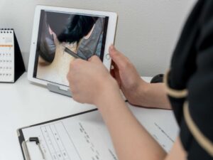 名古屋駅前には脱毛サロンは多くあります！どんな脱毛をしたいかによって決めましょう！