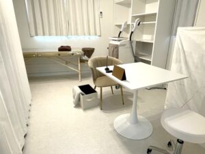 結婚式前にやるべきうなじ脱毛？脱毛サロン『ミース名古屋駅前店』が教える豆知識！